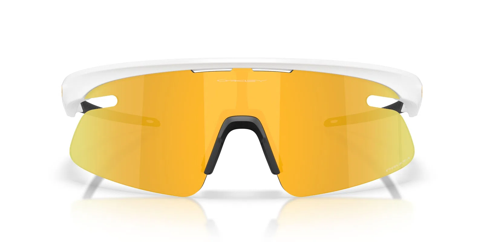 Oakley Rslv Lite 9527D Sunglasses - view 55